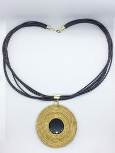 OBJECTIVITY COLLANA