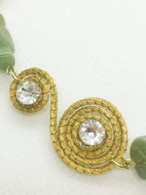 Carica l&#39;immagine nel visualizzatore di Gallery, OMG COLLANA