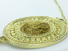 Carica l&#39;immagine nel visualizzatore di Gallery, ONENESS COLLANA