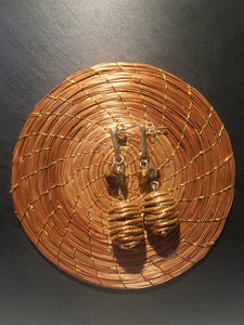 ALVEARE SPECIALE ORECCHINI