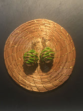 Carica l&#39;immagine nel visualizzatore di Gallery, GERMOGLI ORECCHINI