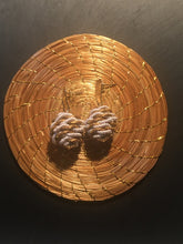 Carica l&#39;immagine nel visualizzatore di Gallery, GERMOGLI ORECCHINI