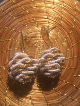 Carica l&#39;immagine nel visualizzatore di Gallery, GERMOGLI ORECCHINI