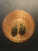 Carica l&#39;immagine nel visualizzatore di Gallery, GERMOGLI ORECCHINI