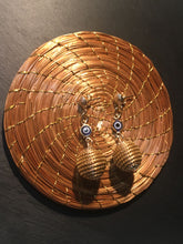 Carica l&#39;immagine nel visualizzatore di Gallery, PROTECTION ORECCHINI