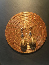 Carica l&#39;immagine nel visualizzatore di Gallery, PROTECTION ORECCHINI