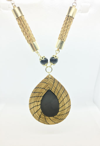 PERSONAL COLLANA