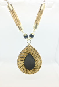PERSONAL COLLANA