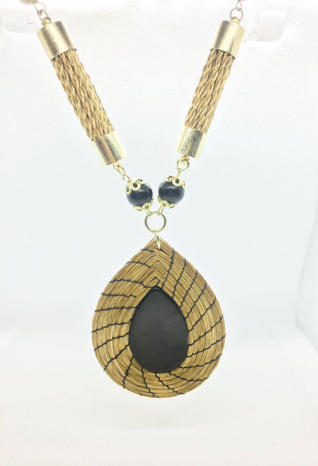PERSONAL COLLANA