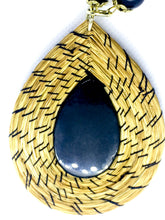 Carica l&#39;immagine nel visualizzatore di Gallery, PERSONAL COLLANA