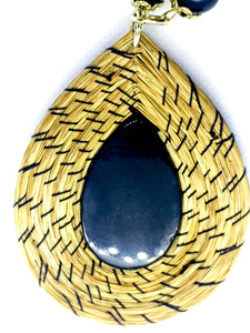 PERSONAL COLLANA