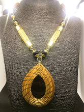 Carica l&#39;immagine nel visualizzatore di Gallery, PERSONAL COLLANA