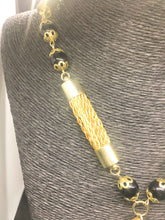 Carica l&#39;immagine nel visualizzatore di Gallery, PERSONAL COLLANA