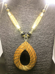 PERSONAL COLLANA