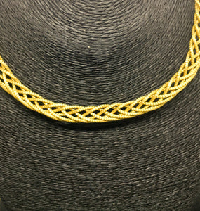 ROUND GIROCOLLO