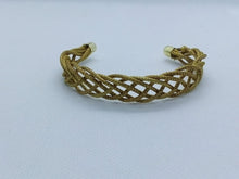 Carica l&#39;immagine nel visualizzatore di Gallery, ROUND BRACCIALE