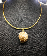 Carica l&#39;immagine nel visualizzatore di Gallery, SEA COLLANA