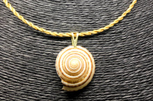 Carica l&#39;immagine nel visualizzatore di Gallery, SEA COLLANA