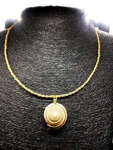 SEA COLLANA