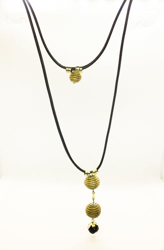 GIFT COLLANA