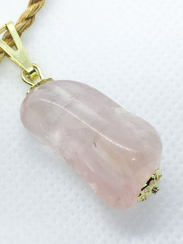SIMPLICITY COLLANA