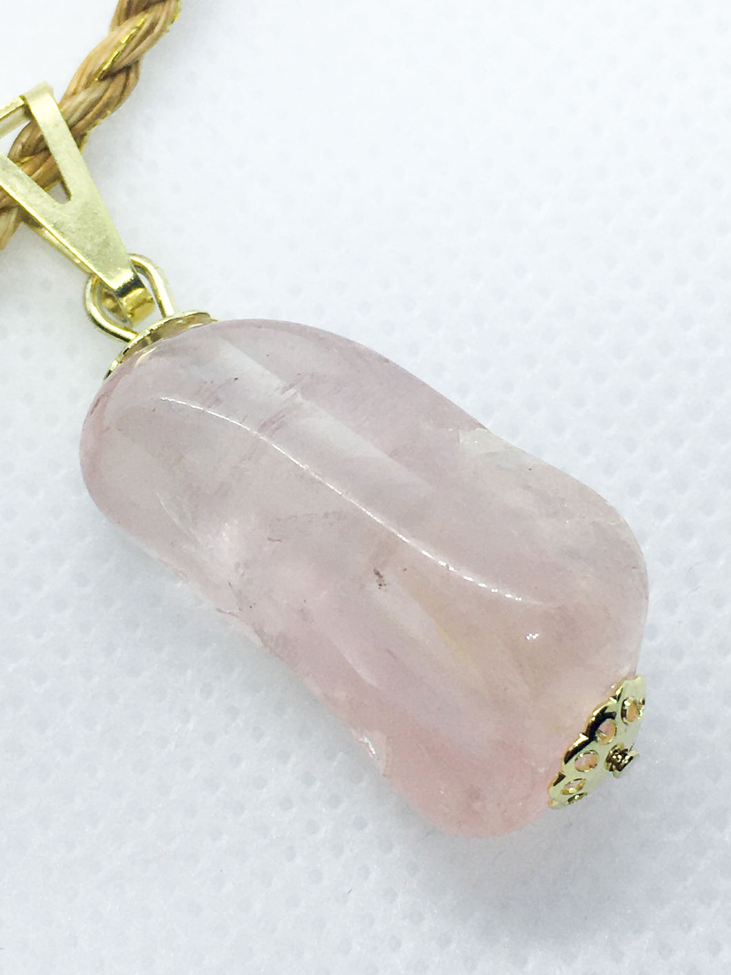 SIMPLICITY COLLANA