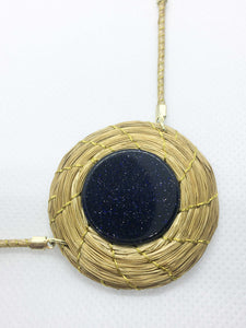SLIM COLLANA