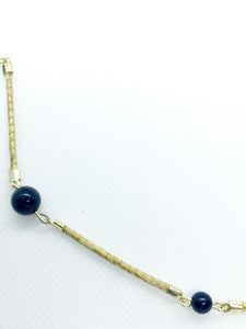 SLIM COLLANA