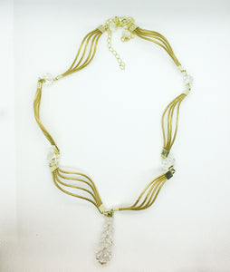 SOUL COLLANA