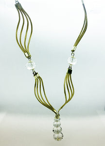 SOUL COLLANA