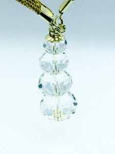 SOUL COLLANA