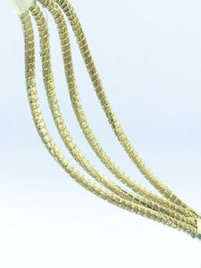 SOUL COLLANA