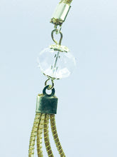 Carica l&#39;immagine nel visualizzatore di Gallery, SOUL COLLANA