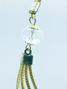SOUL COLLANA