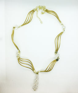 SOUL COLLANA