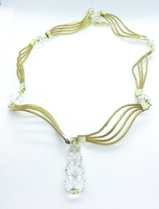 SOUL COLLANA