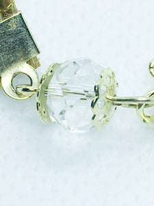 SOUL COLLANA