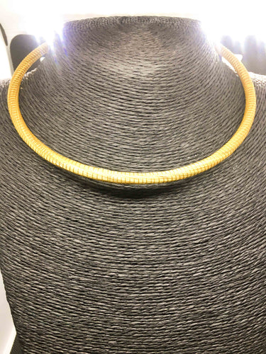 SPHERAL GIROCOLLO