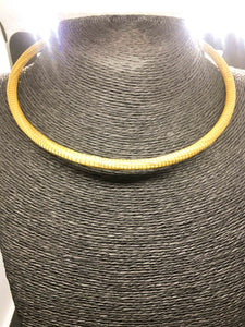 SPHERAL GIROCOLLO