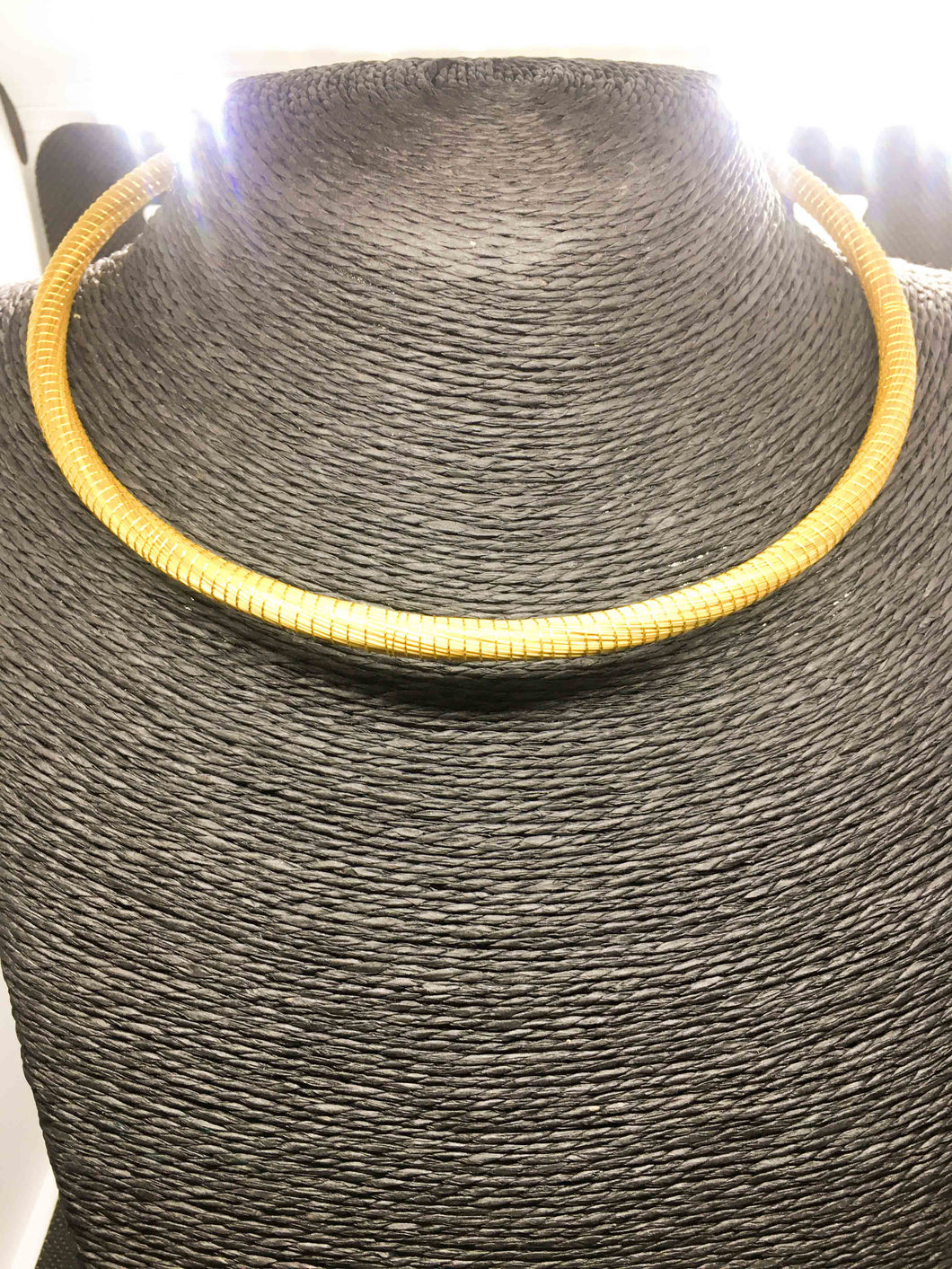 SPHERAL GIROCOLLO