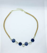 Carica l&#39;immagine nel visualizzatore di Gallery, SPIRIT COLLANA