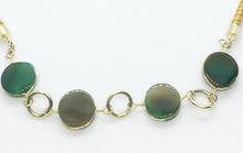 Carica l&#39;immagine nel visualizzatore di Gallery, SPIRIT COLLANA
