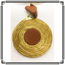 Carica l&#39;immagine nel visualizzatore di Gallery, STYLE COLLANA