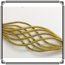 Carica l&#39;immagine nel visualizzatore di Gallery, STYLE COLLANA