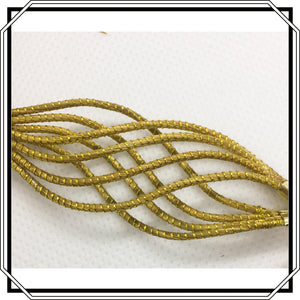 STYLE COLLANA