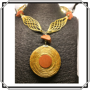 STYLE COLLANA