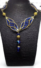 Carica l&#39;immagine nel visualizzatore di Gallery, STYLE PROTECTION COLLANA