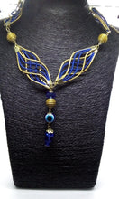 Carica l&#39;immagine nel visualizzatore di Gallery, STYLE PROTECTION COLLANA