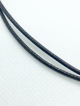 Carica l&#39;immagine nel visualizzatore di Gallery, TALENT COLLANA