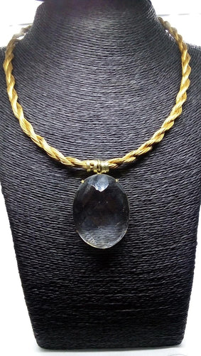 VENERE COLLANA
